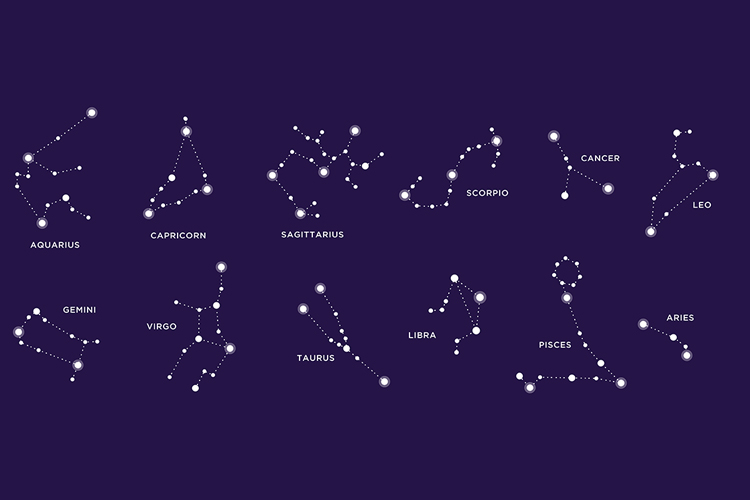 astrology