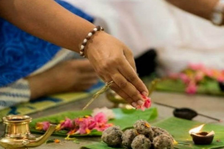 pitra dosha
