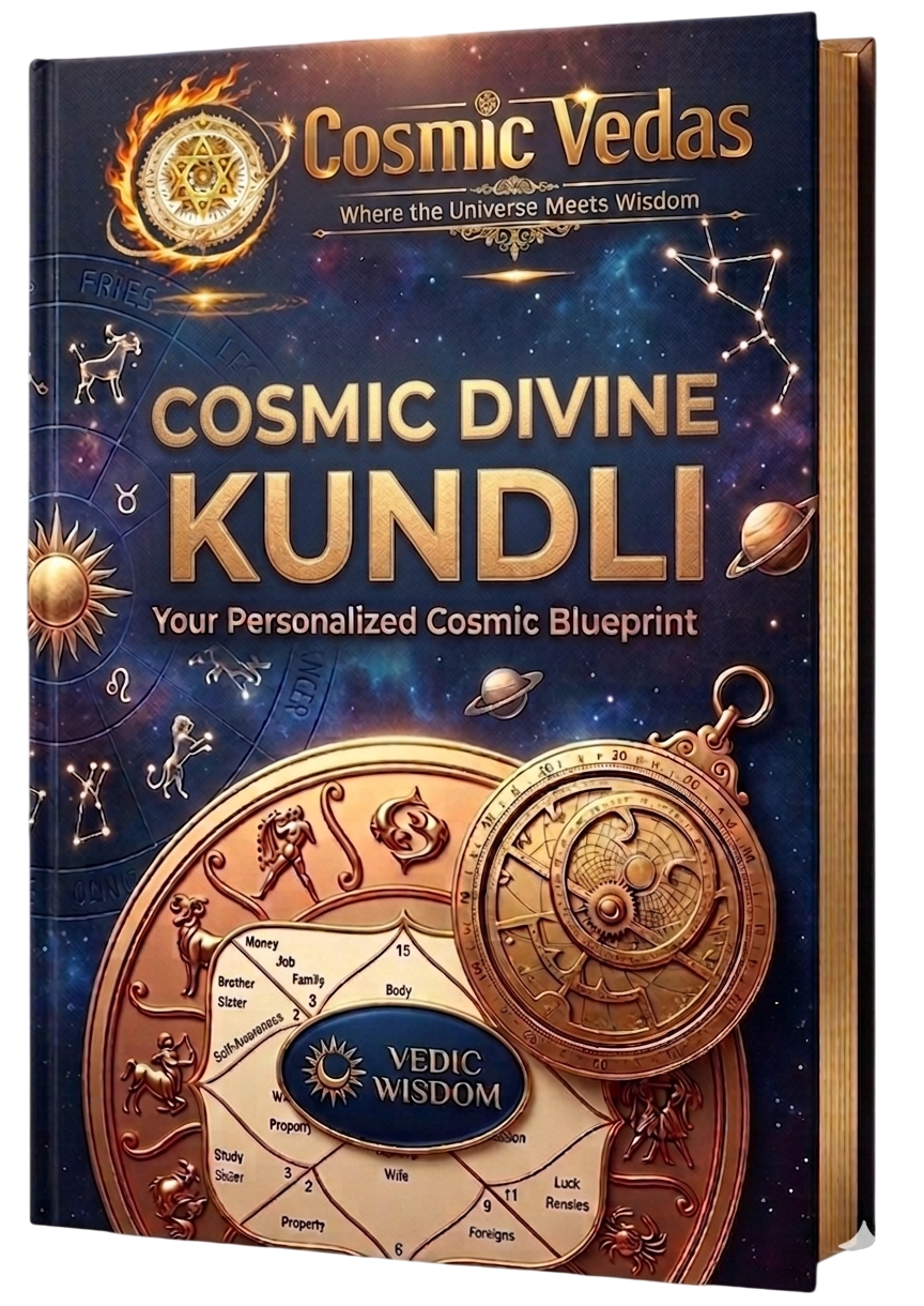 kundli